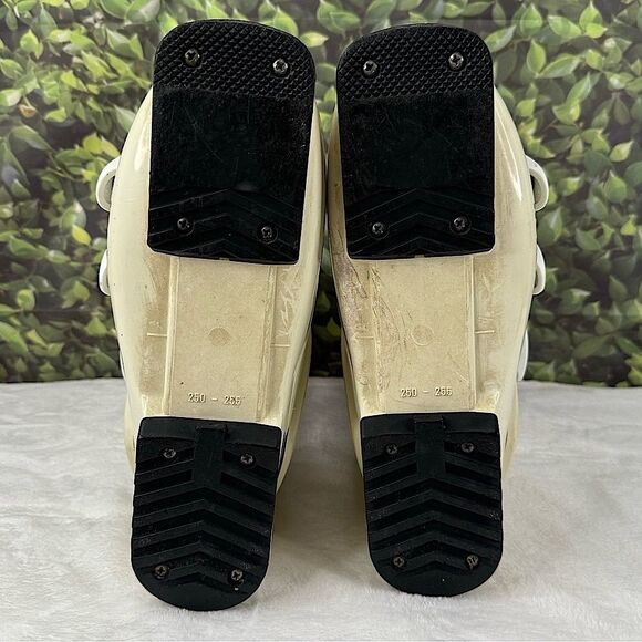 Rain_&_Snow_Boots